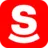 SPRBT.pl Logo