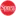 Sprea.it Favicon
