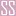 Spread-Sheets.com Favicon