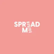 Spreadme.co.nz Favicon