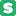 Spreadshare.co Logo