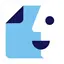 Spreadsheetdaddy.com Favicon