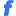 Spreadsheetsapp.com Favicon