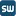 Spreadsheetweb.com Logo