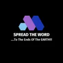 Spreadtheword.com.ng Logo