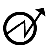 Spreadtrader.dk Favicon