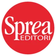 Spreastore.it Logo