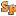 Sprechend.win Favicon