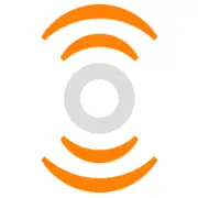 Sprecherarchiv.de Logo