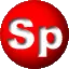 Sprecord.ru Logo
