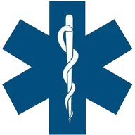 Spree-Ambulance.de Favicon