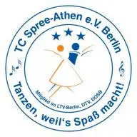 Spree-Athen.de Logo
