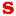 Spree.link Logo