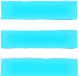 Spreeezy.com Favicon