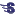 Spreenauten.com Favicon
