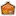Spreewald-Starick.de Favicon