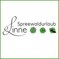 Spreewaldurlaub-Linne.de Favicon