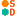 Spremutedigitali.com Favicon