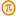 Sprengung.org Logo