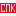 Spressclub.ru Logo
