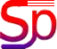 Sprew.net Logo