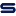 SPRG.com.hk Favicon