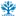 SPRgtoronto.org Favicon