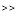 Sprichwortgenerator.de Favicon