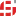 Sprics.com Favicon