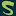 Sprigeo.com Logo