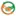 Sprihaat.com Favicon