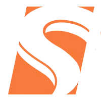 Sprilux.com Favicon