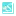 Spring-Kana.com Favicon