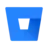Spring4D.com Favicon