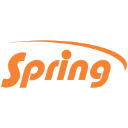 Springagency.cz Favicon