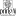 Springairchile.cl Favicon