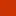 Springair.de Favicon