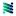 Springboard.finance Favicon