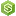 Springboot.io Favicon