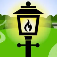 Springboroohio.org Favicon