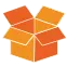 Springbox.london Favicon