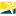 Springbranchisd.com Favicon