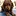 Springbrookpoodles.com Favicon