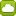 Springbrooksoftware.com Favicon