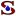 Springdalewater.com Favicon