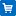Springdeli.co.uk Favicon