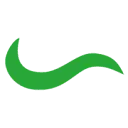 Springdue.com Favicon