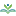 Springeducationgroup.com Logo
