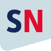 Springerimages.com Logo