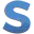 Springermarketingservices.co.uk Logo